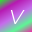 vegaswinner1.bond favicon